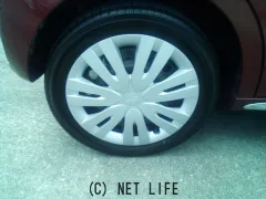 ダイハツ キャスト