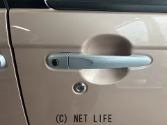 ダイハツ ムーヴキャンバス