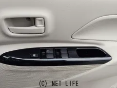 三菱 eKスペース