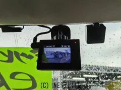 三菱 eKスペース