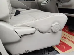 三菱 eKスペース