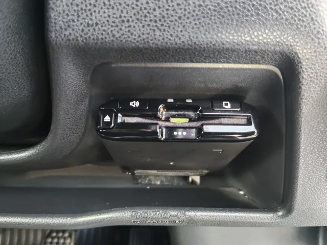 トヨタ ピクシスバン