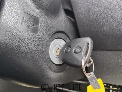 トヨタ ピクシスバン