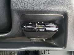トヨタ ピクシスバン