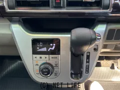 ダイハツ キャスト