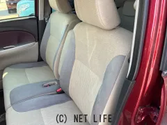 ダイハツ キャスト