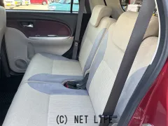 ダイハツ キャスト