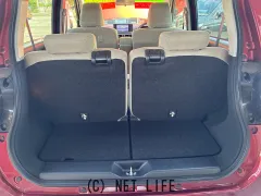 ダイハツ キャスト
