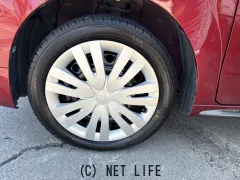 ダイハツ キャスト