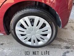 ダイハツ キャスト