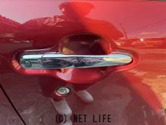 ダイハツ キャスト