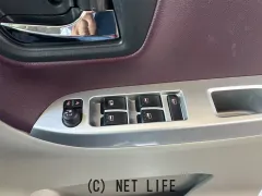 ダイハツ キャスト