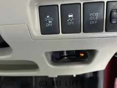 ダイハツ キャスト