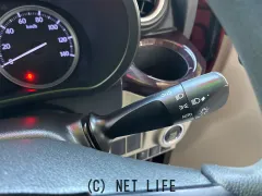 ダイハツ キャスト