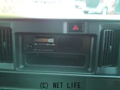 スバル サンバー