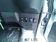 スバル サンバー