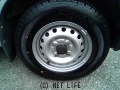 スバル サンバー