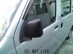 スバル サンバー