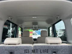 マツダ フレアワゴン