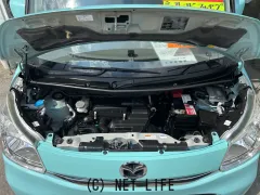 マツダ フレアワゴン
