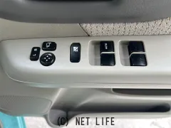 マツダ フレアワゴン