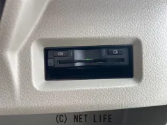 マツダ フレアワゴン