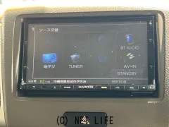 マツダ フレアワゴン