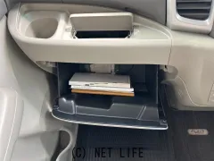 マツダ フレアワゴン