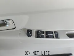 トヨタ ピクシススペース