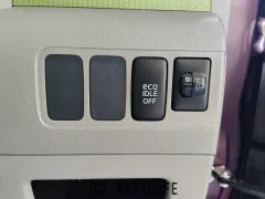 トヨタ ピクシススペース