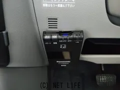 トヨタ ピクシススペース