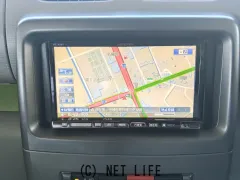 トヨタ ピクシススペース