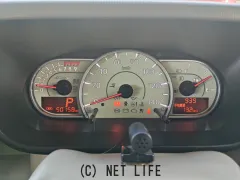 トヨタ ピクシススペース