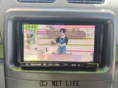 トヨタ ピクシススペース