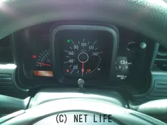 ホンダ N-VAN