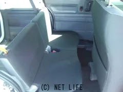 ホンダ N-VAN