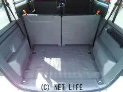 ホンダ N-VAN