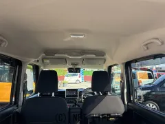 マツダ フレアワゴン