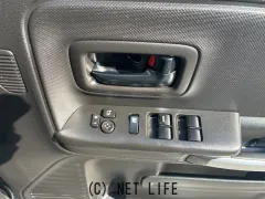 マツダ フレアワゴン