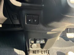 マツダ フレアワゴン