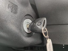 トヨタ ピクシスバン