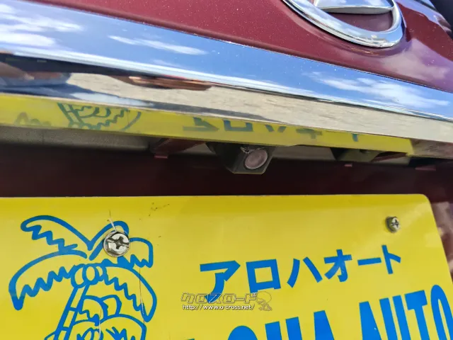 ダイハツ キャスト