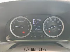 ダイハツ キャスト