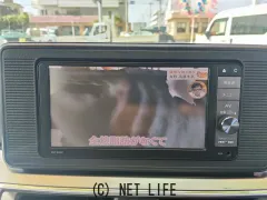 ダイハツ キャスト