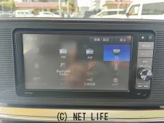 ダイハツ キャスト