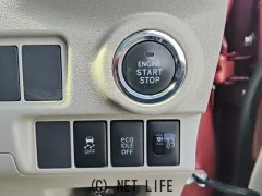 ダイハツ キャスト