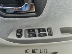 ダイハツ キャスト