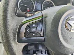 ダイハツ キャスト
