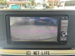 ダイハツ キャスト