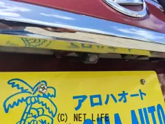 ダイハツ キャスト